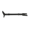 Special Operations Hallagan Tool