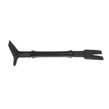 Special Operations Hallagan Tool