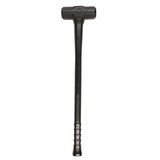 ThunderSledge