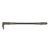 U.K. Hallagan Tool