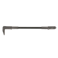 U.K. Hallagan Tool