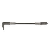 U.K. Hallagan Tool