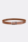 B13 - NexBelt 1.5'' (38mm)