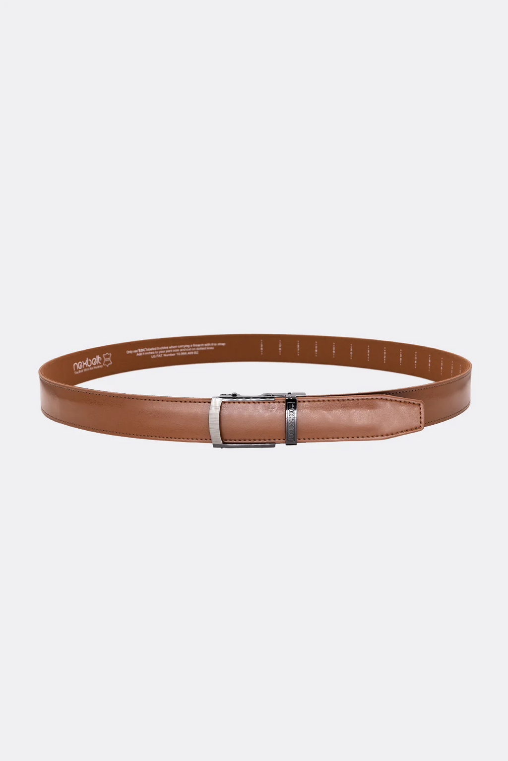 B13 - NexBelt 1.5'' (38mm)