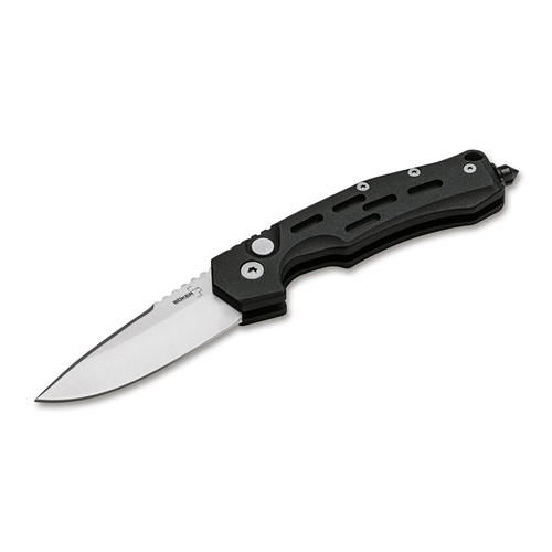 Boker Plus Thunder Storm Stn