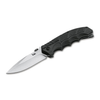 SFP Tactical Folder
