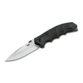 SFP Tactical Folder
