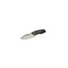 El Hroe Micarta