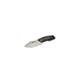 El Hroe Micarta