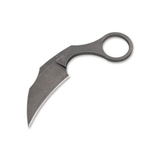 BOKER PLUS BAD MOON