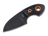 PLUS GNOME BLACK