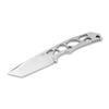 Superlight Tanto