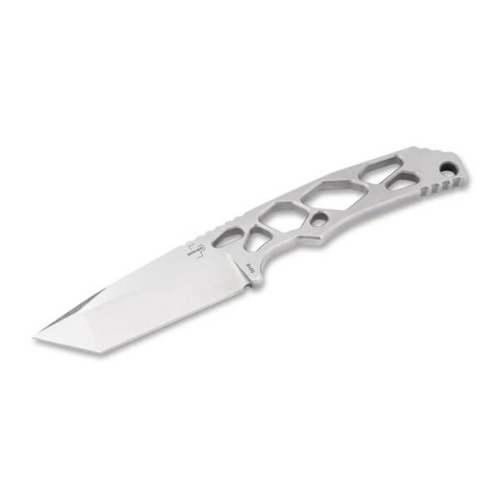 Superlight Tanto