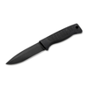MP7 Personal Duty Knife