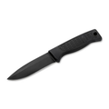 MP7 Personal Duty Knife