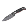 Magnum Life Knife