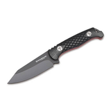 Magnum Life Knife