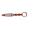 SOCP Training Dagger