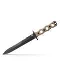 SOCP FIXED BLADE, SHEATH