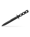 SOCP FIXED BLADE, SHEATH