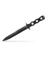 SOCP FIXED BLADE, SHEATH