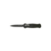 Mchenry Infidel otf Autspear