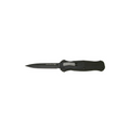 Mchenry Infidel otf Autspear