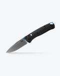 Mini Bugout | Carbon Fiber