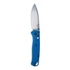 Bugout