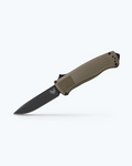 Shootout | Ranger Green Grivory | Drop-point