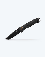 Bailout | Carbon Fiber | BK Tanto