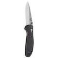 Mini Griptilian