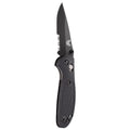 Mini Griptilian