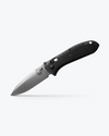 Mini Presidio II | CF-Elite