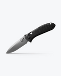 Mini Presidio II | CF-Elite