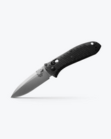 Mini Presidio II | CF-Elite