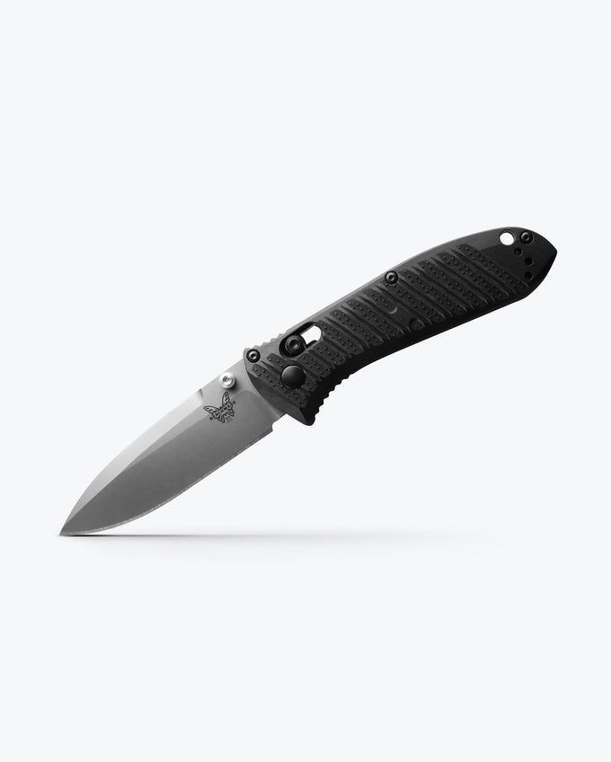 Mini Presidio II | CF-Elite
