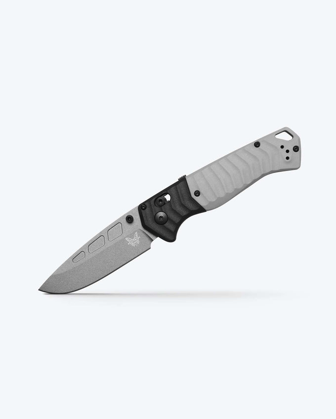 PSK | Gray Grivory