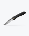 Seven | Ten | Black Aluminum