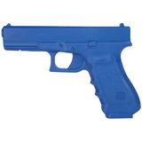 Sig Sauer P229