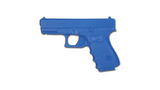 Sig Sauer P229