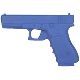 Sig Sauer P229