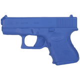 Sig Sauer P229