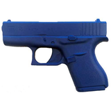 Sig Sauer P229