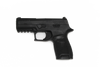 Sig P320