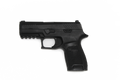 Sig P320