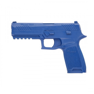 SIG P320 M17