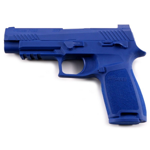 SIG P320 M17