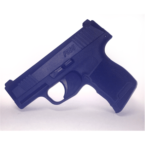 Sig P365