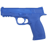 Sig Sauer P229